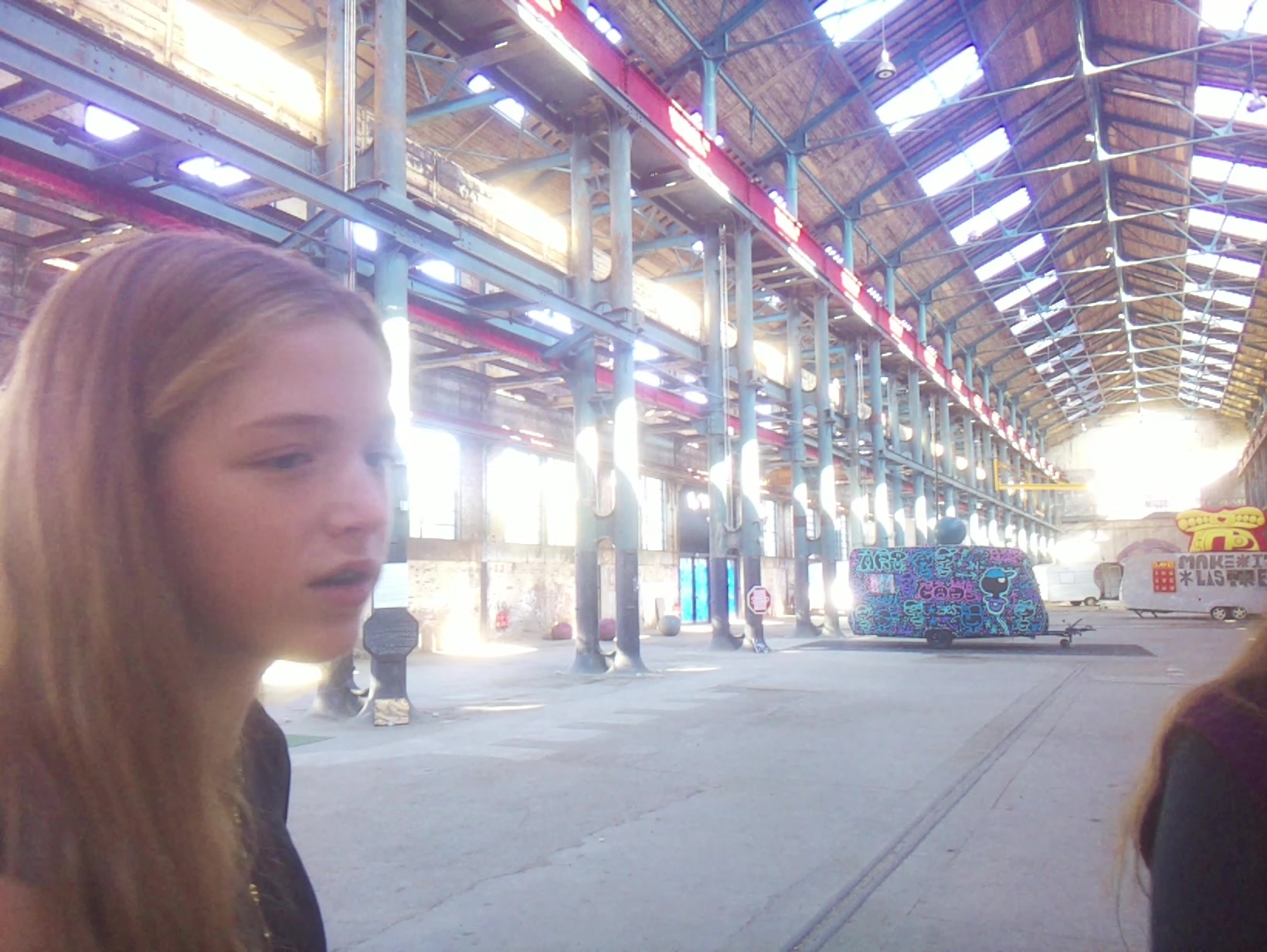 APB! Crime Reference: 68EBB5A1D7C93. A Metha addict is wanted for lurking