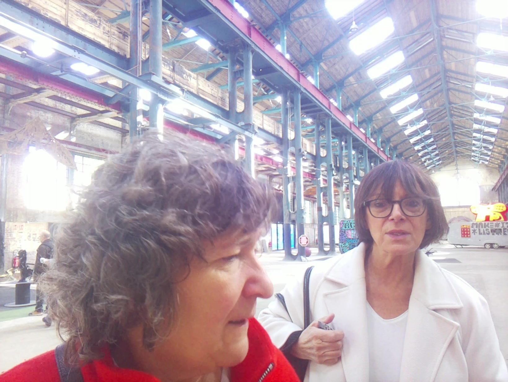 APB! Crime Reference: 68E239183E61C. A Metha addict is wanted for lurking