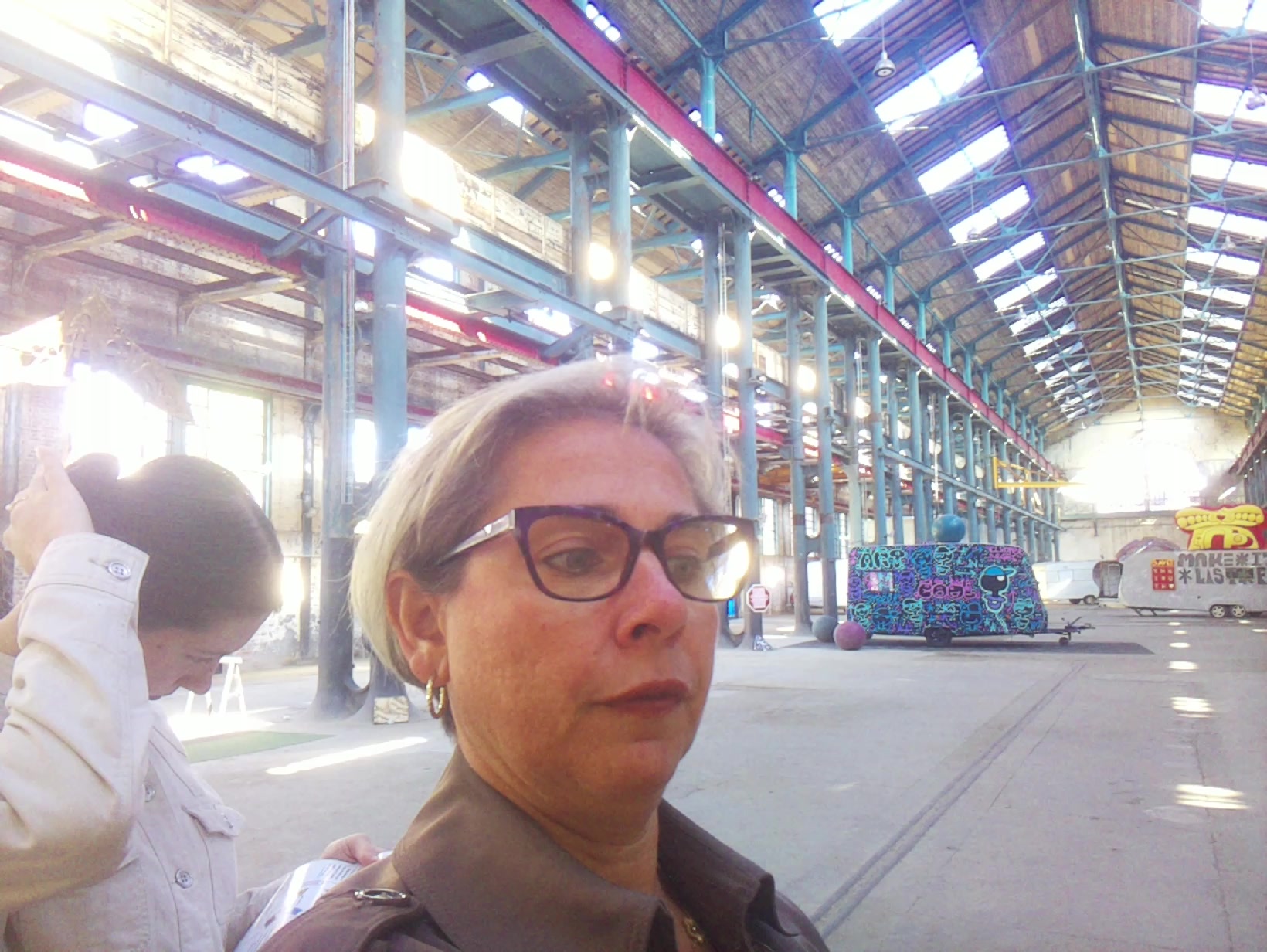 APB! Crime Reference: 68DE7E1D67C0D. A Metha addict is wanted for lurking