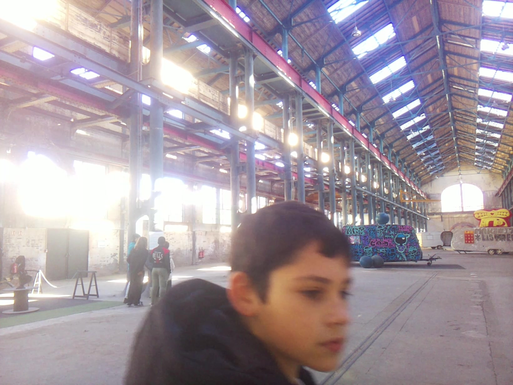 APB! Crime Reference: 69009CEB248BA. A Metha addict is wanted for lurking