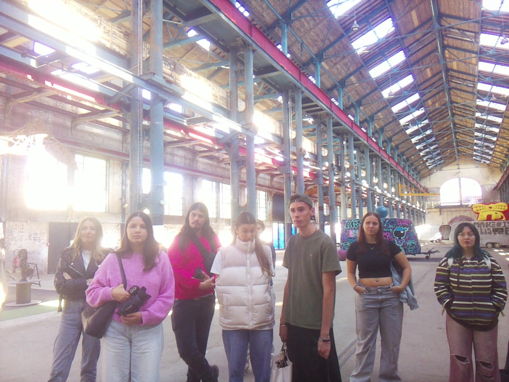 APB! Crime Reference: 68DE6F6487392. A Metha addict is wanted for lurking