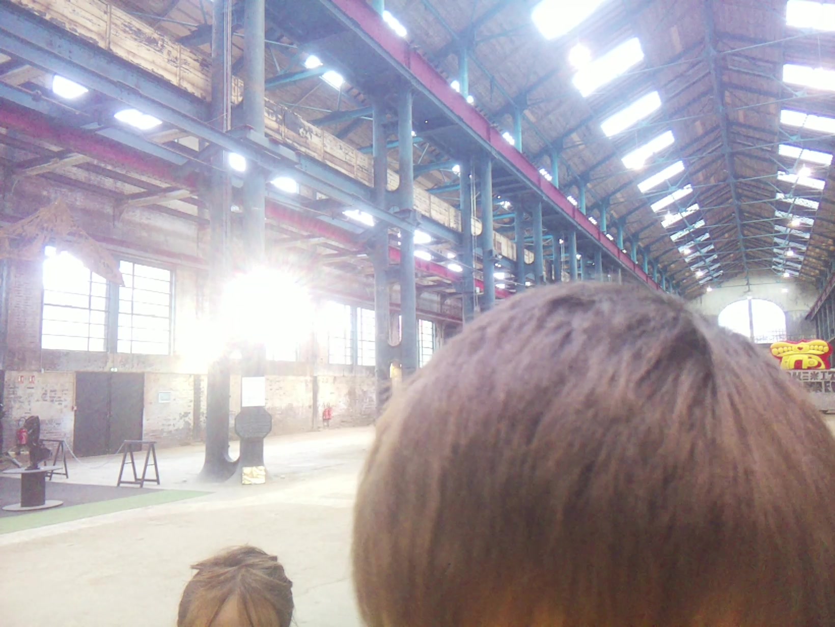 APB! Crime Reference: 68F79AD755EE5. A Metha addict is wanted for lurking