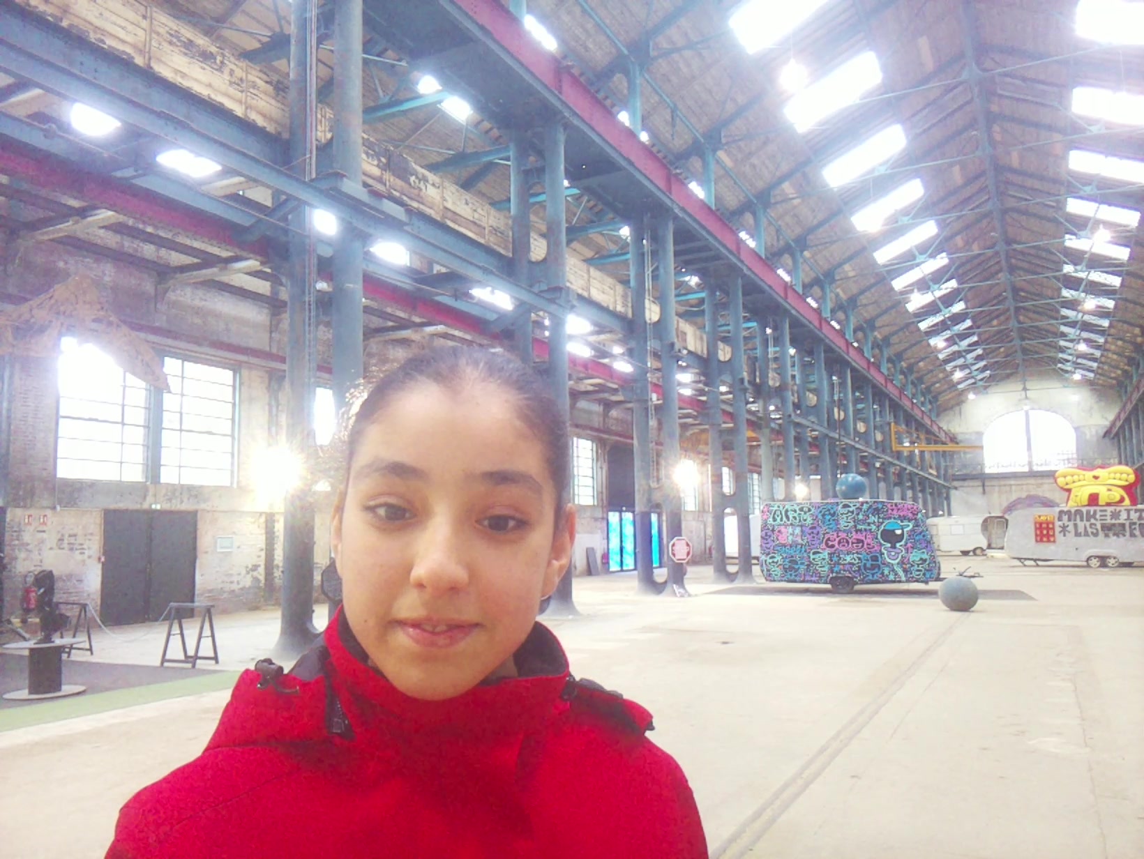 APB! Crime Reference: 68F794D041192. A Metha addict is wanted for lurking