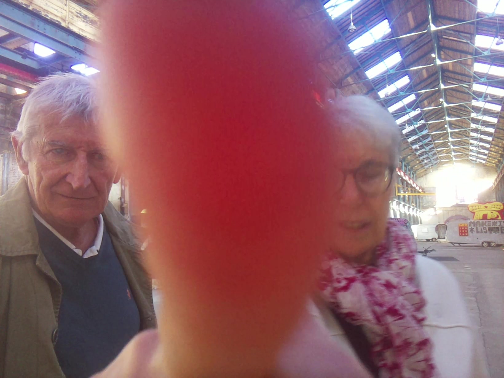 APB! Crime Reference: 68F39F67A078E. A Metha addict is wanted for lurking