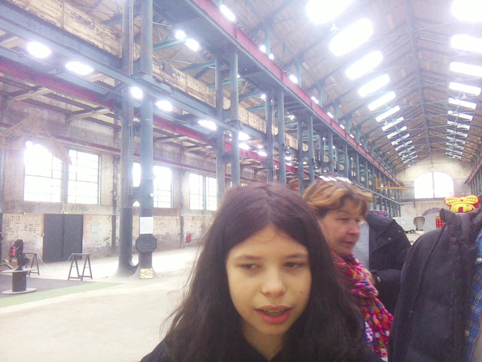 APB! Crime Reference: 68FCC4819CB37. A Metha addict is wanted for lurking