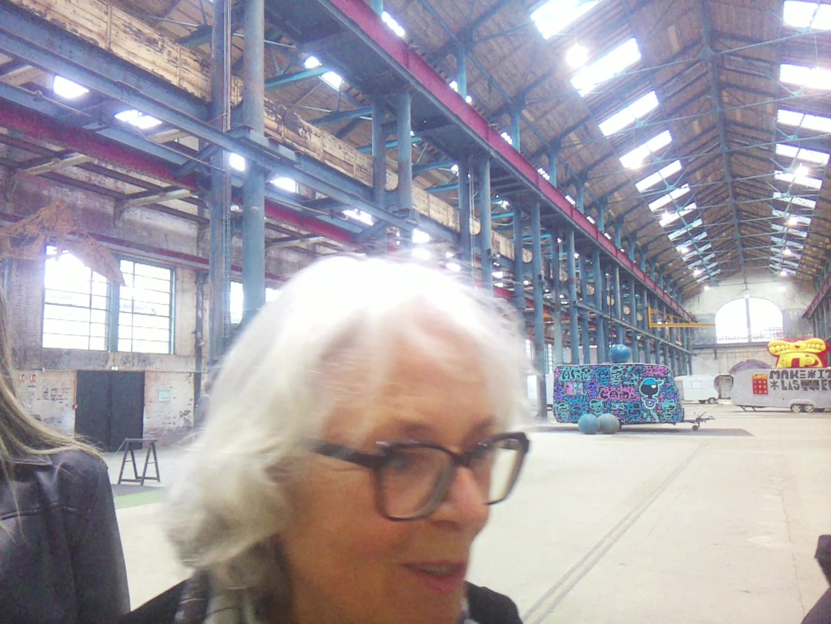 APB! Crime Reference: 68FCE0423BBCC. A Metha addict is wanted for lurking