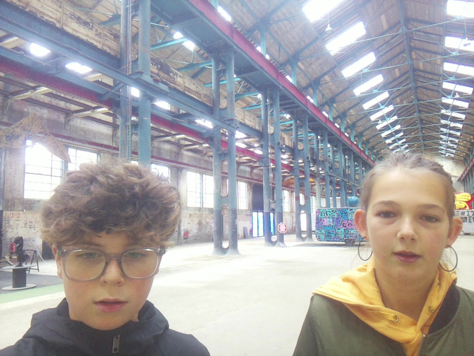 APB! Crime Reference: 68FA300882D83. A Metha addict is wanted for lurking