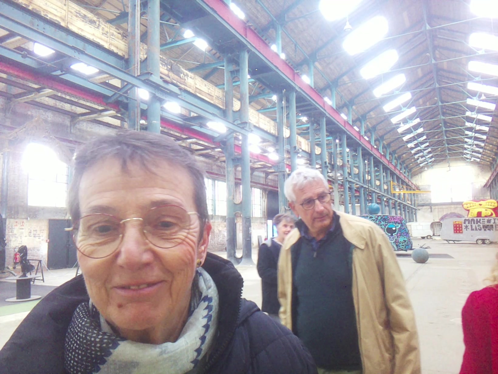 APB! Crime Reference: 68F4F3D5C522E. A Metha addict is wanted for lurking