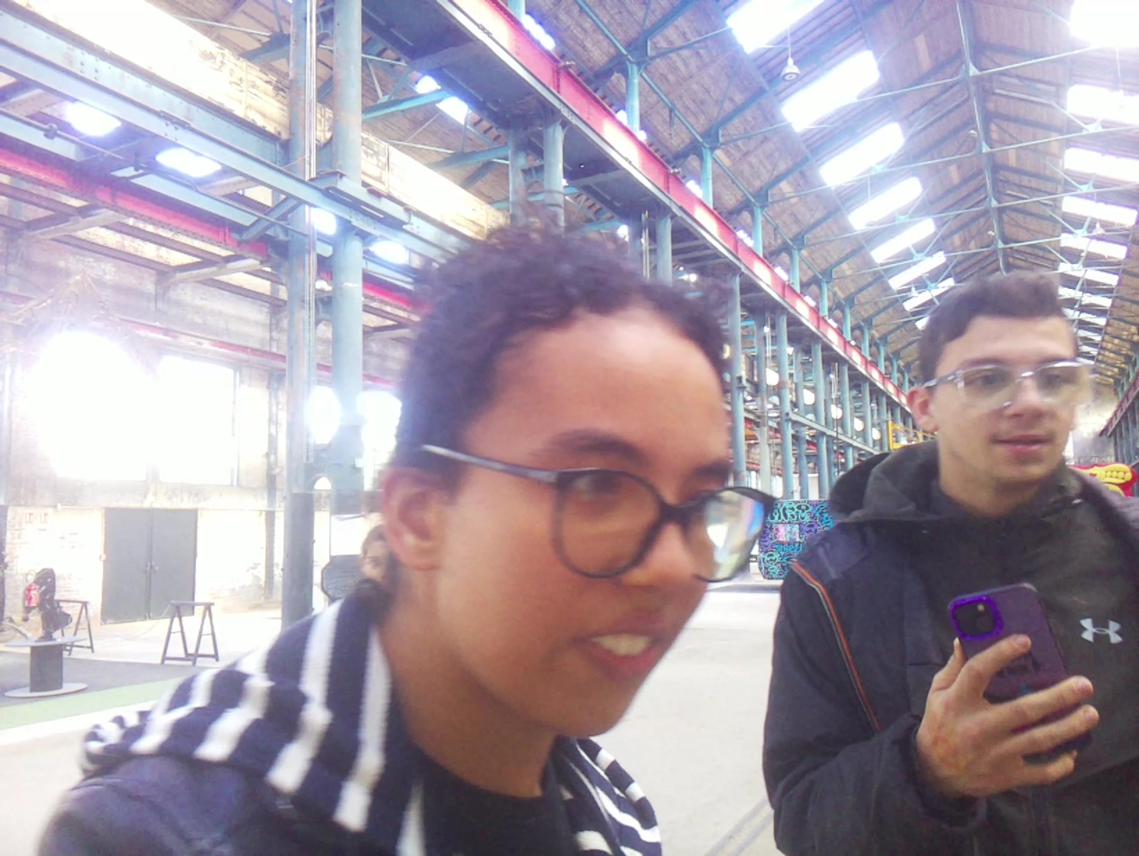 APB! Crime Reference: 68FA1D9D5233F. A Metha addict is wanted for lurking