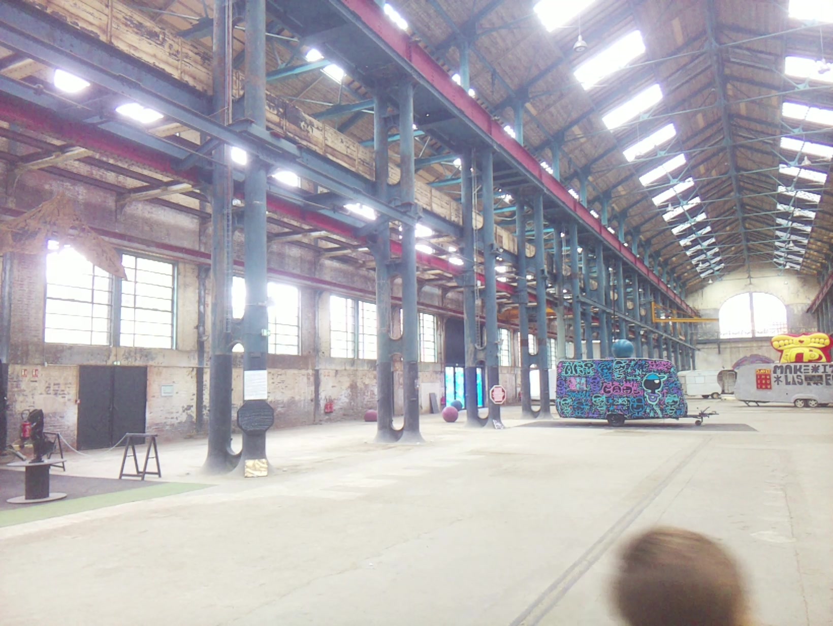 APB! Crime Reference: 68EA1C4E69115. A Metha addict is wanted for lurking