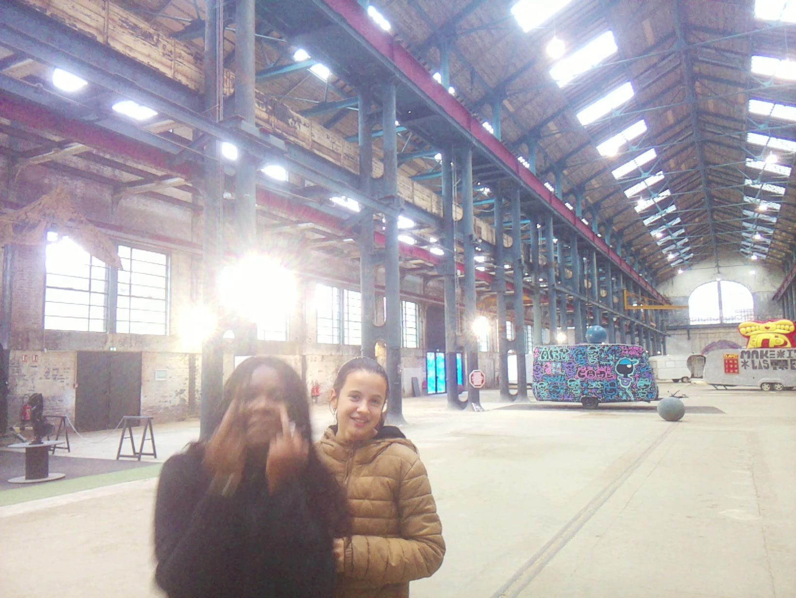 APB! Crime Reference: 68F75D807705F. A Metha addict is wanted for lurking