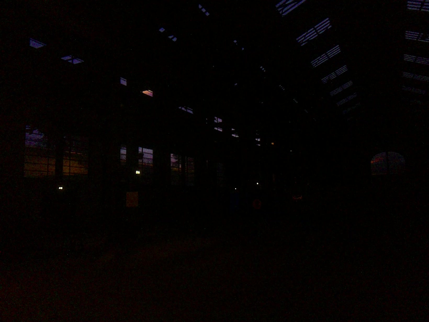 APB! Crime Reference: 68F47902ED832. A Metha addict is wanted for lurking