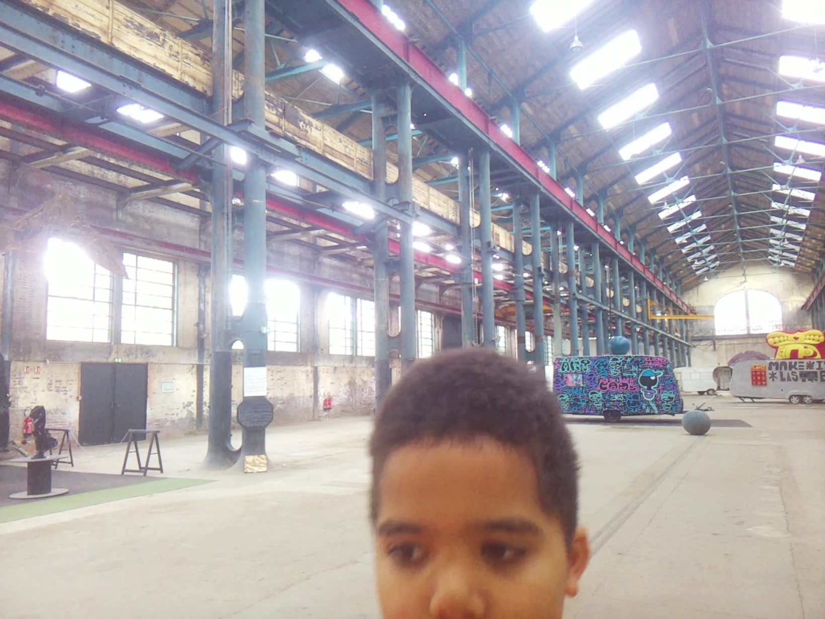 APB! Crime Reference: 68F4F3107C8F4. A Metha addict is wanted for lurking