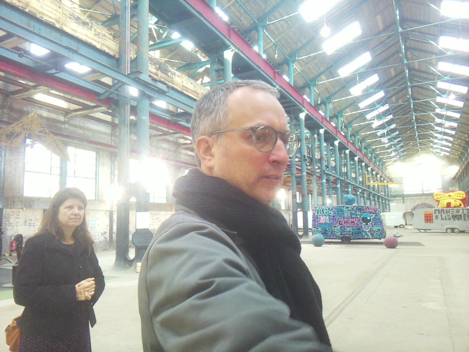 APB! Crime Reference: 6902313322DDA. A Metha addict is wanted for lurking