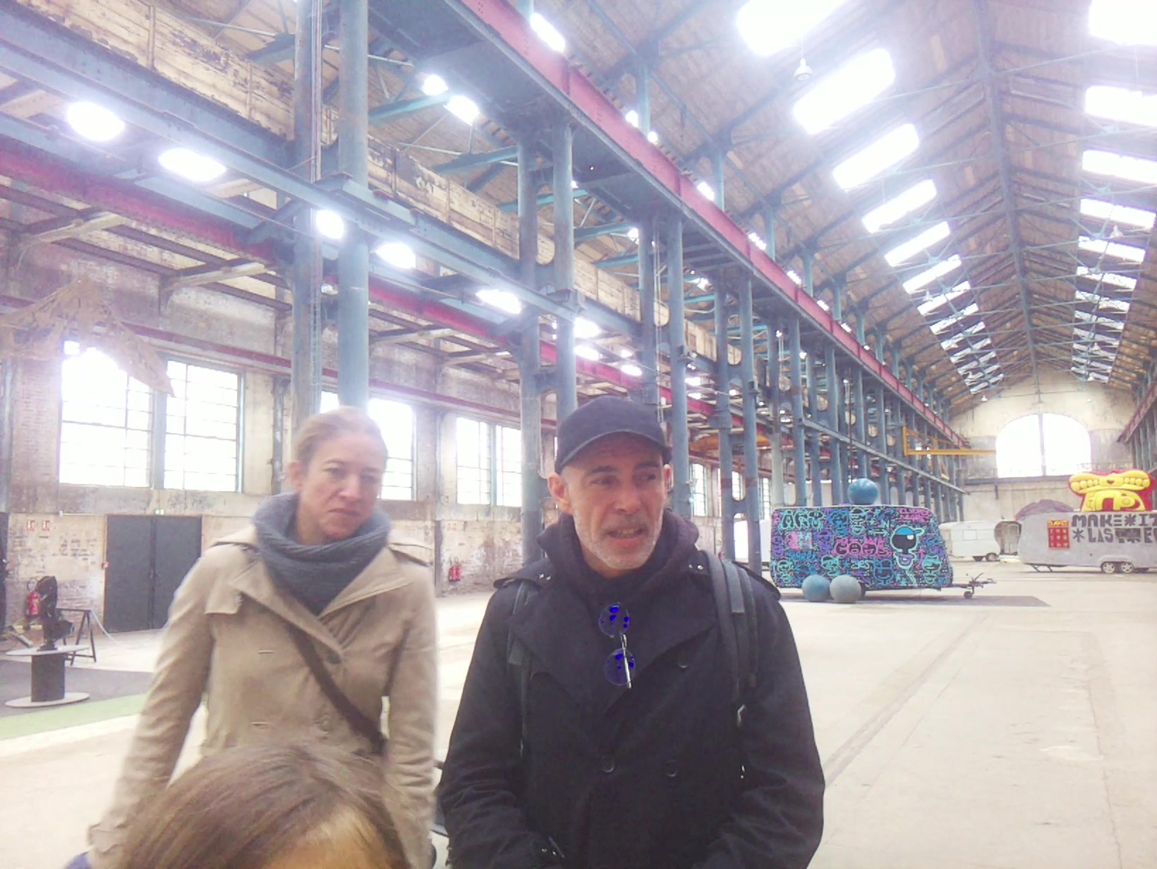 APB! Crime Reference: 68FCC51F05360. A Metha addict is wanted for lurking