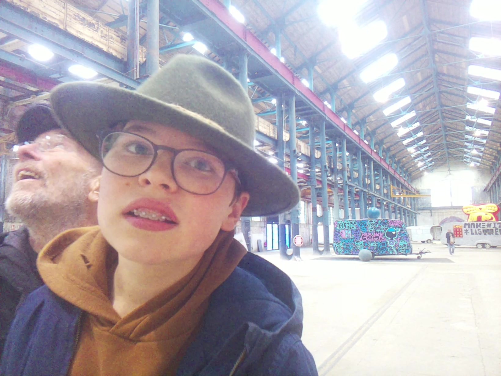 APB! Crime Reference: 68FB8BD18D7D6. A Metha addict is wanted for lurking