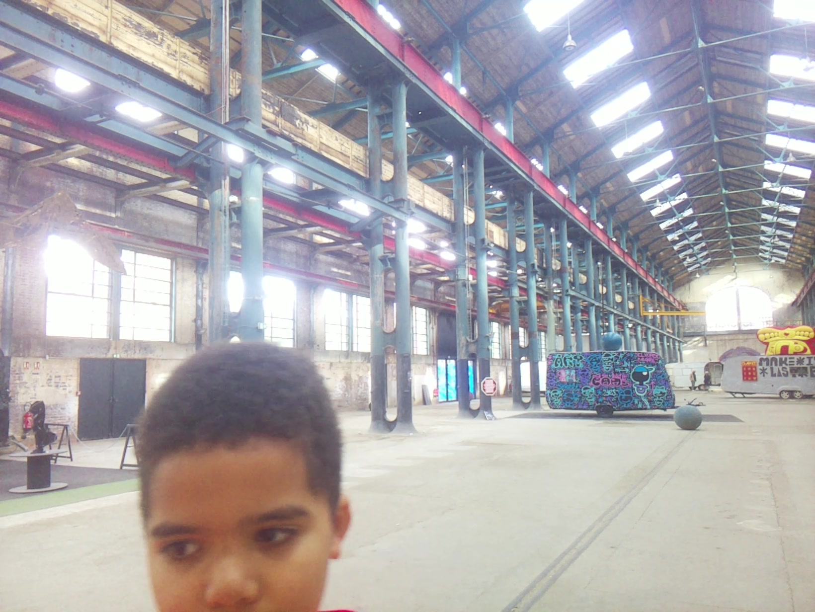 APB! Crime Reference: 68F4F0CE8A7D4. A Metha addict is wanted for lurking