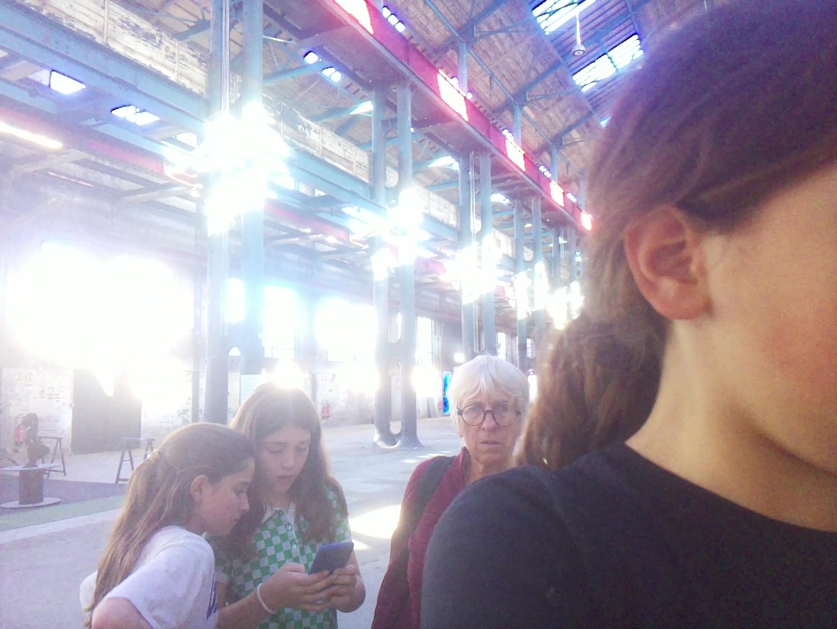 APB! Crime Reference: 6900CCF50FDCB. A Metha addict is wanted for lurking