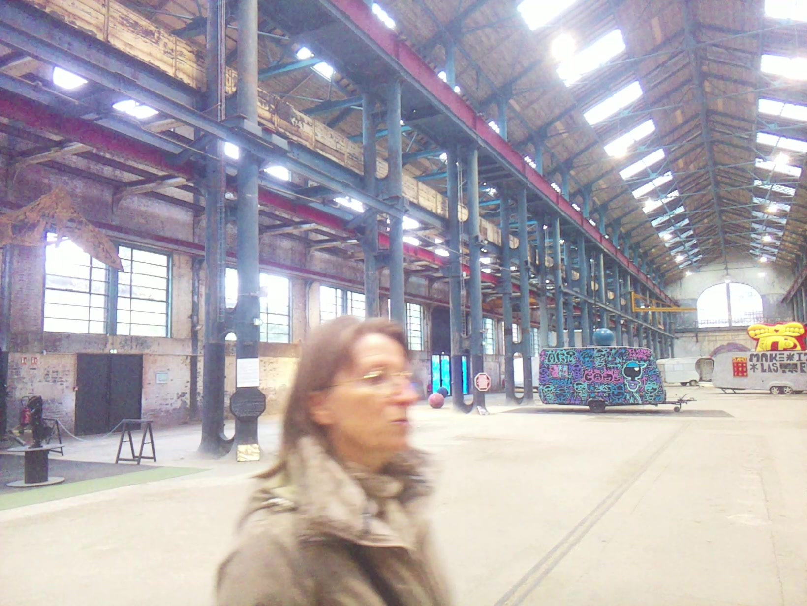 APB! Crime Reference: 68E92220BDA70. A Metha addict is wanted for lurking