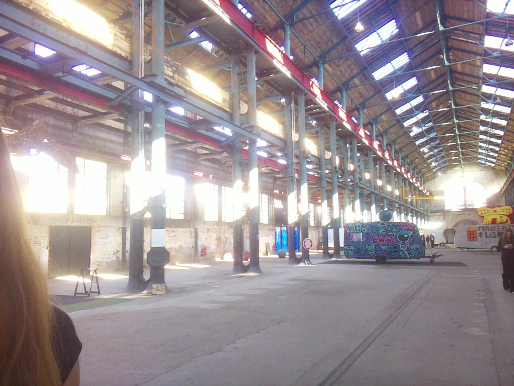 APB! Crime Reference: 68EBB36EA584F. A Metha addict is wanted for lurking