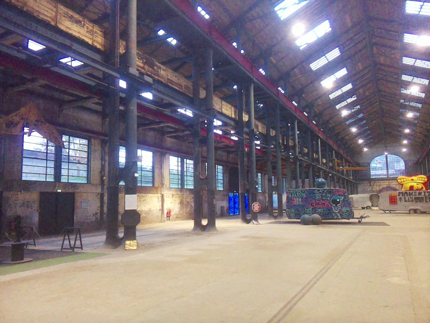 APB! Crime Reference: 68FCF6DBE8A64. A Metha addict is wanted for lurking