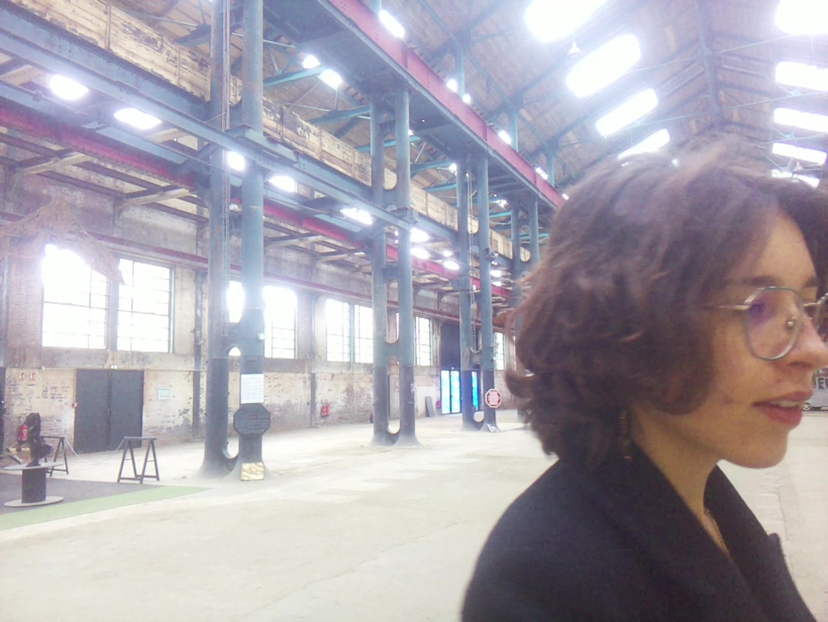 APB! Crime Reference: 68FCC2F90682C. A Metha addict is wanted for lurking