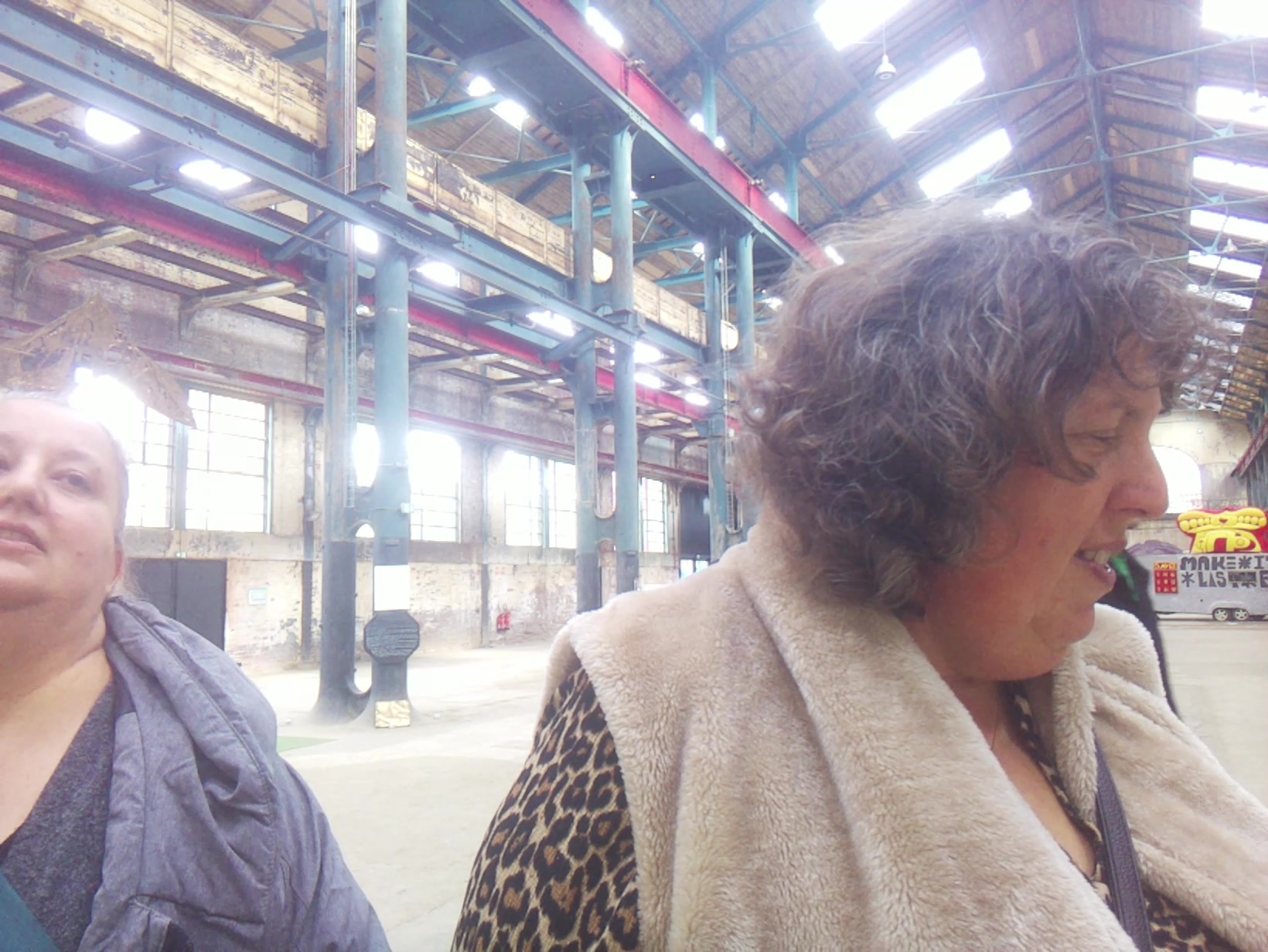 APB! Crime Reference: 68F4E4C366F68. A Metha addict is wanted for lurking