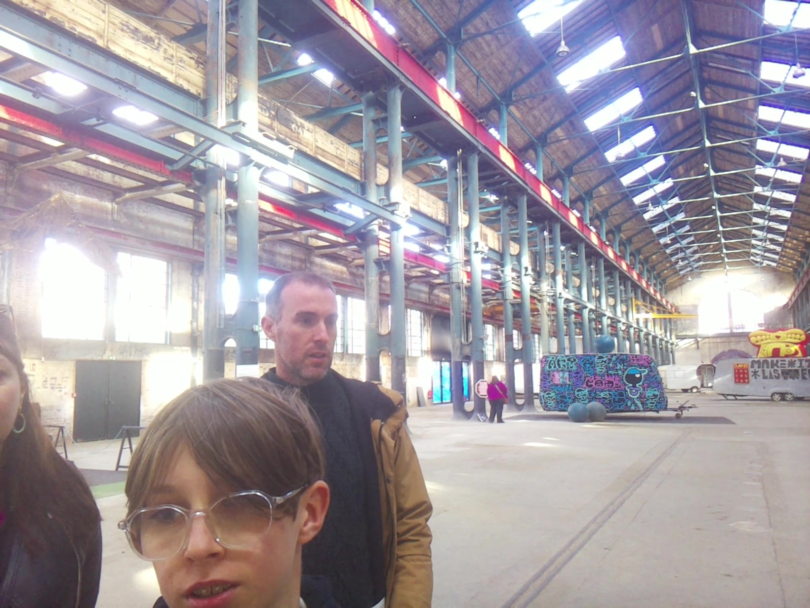 APB! Crime Reference: 68FE2C3AD46EF. A Metha addict is wanted for lurking