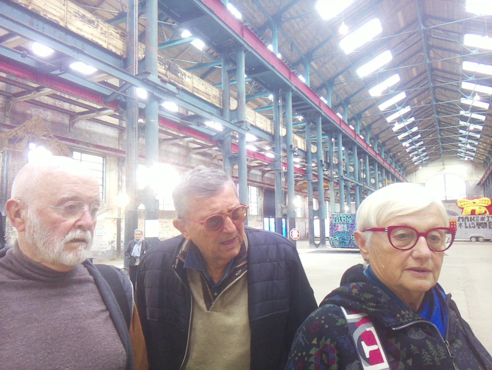 APB! Crime Reference: 68F234DE30D46. A Metha addict is wanted for lurking