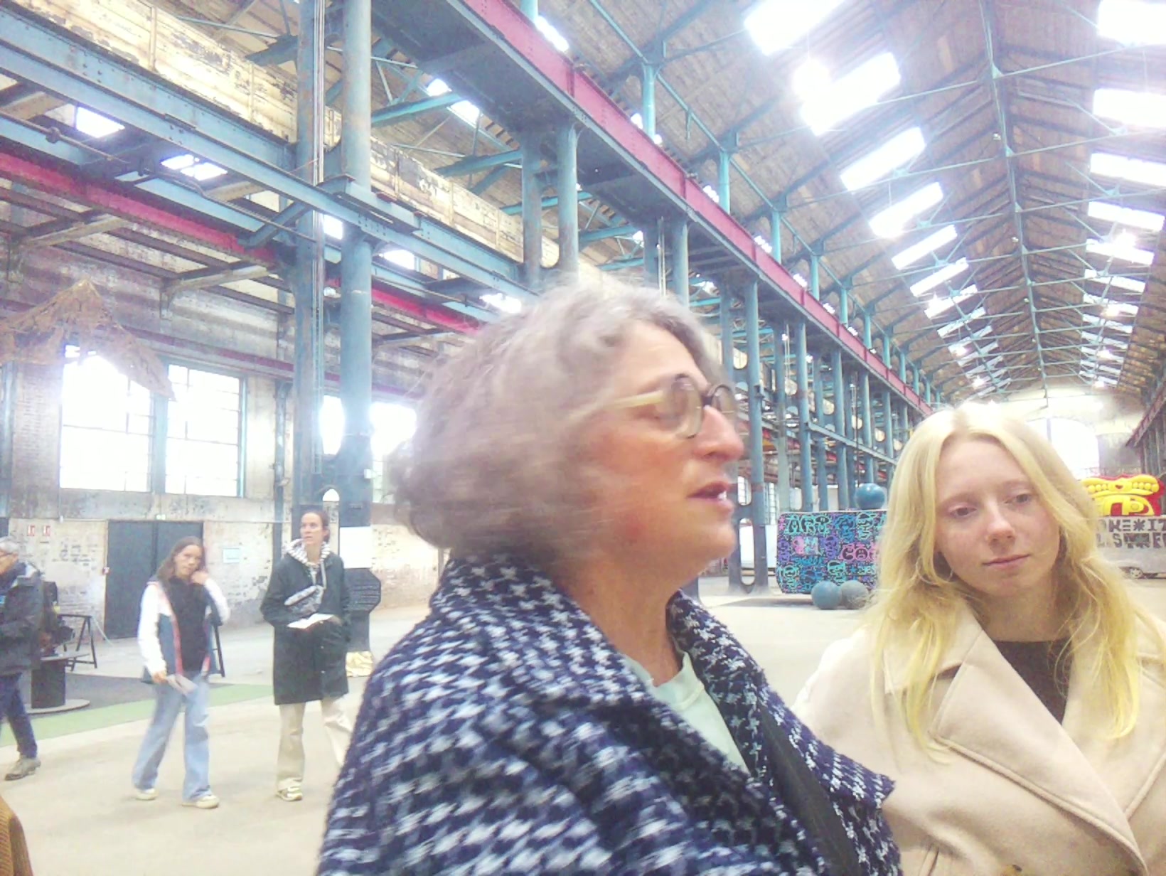 APB! Crime Reference: 68FCD8BFE0FAF. A Metha addict is wanted for lurking