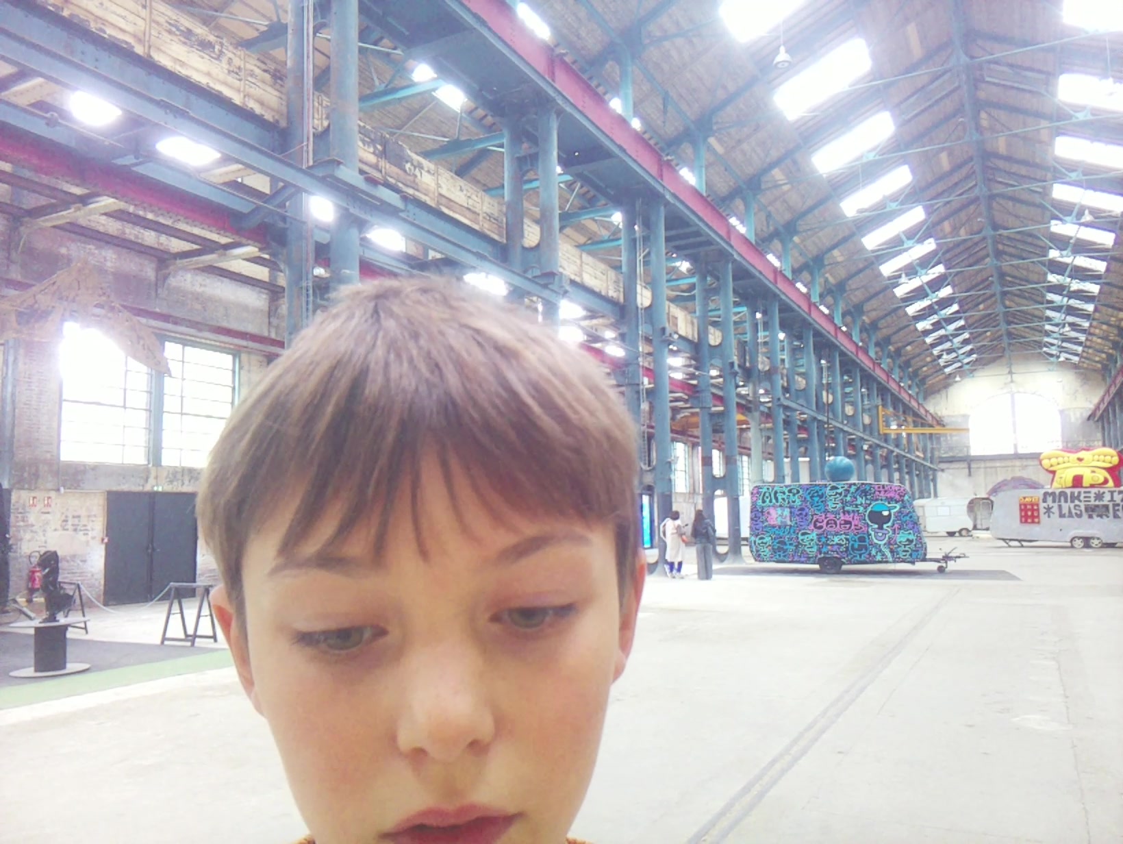 APB! Crime Reference: 68EA22FE79F9C. A Metha addict is wanted for lurking