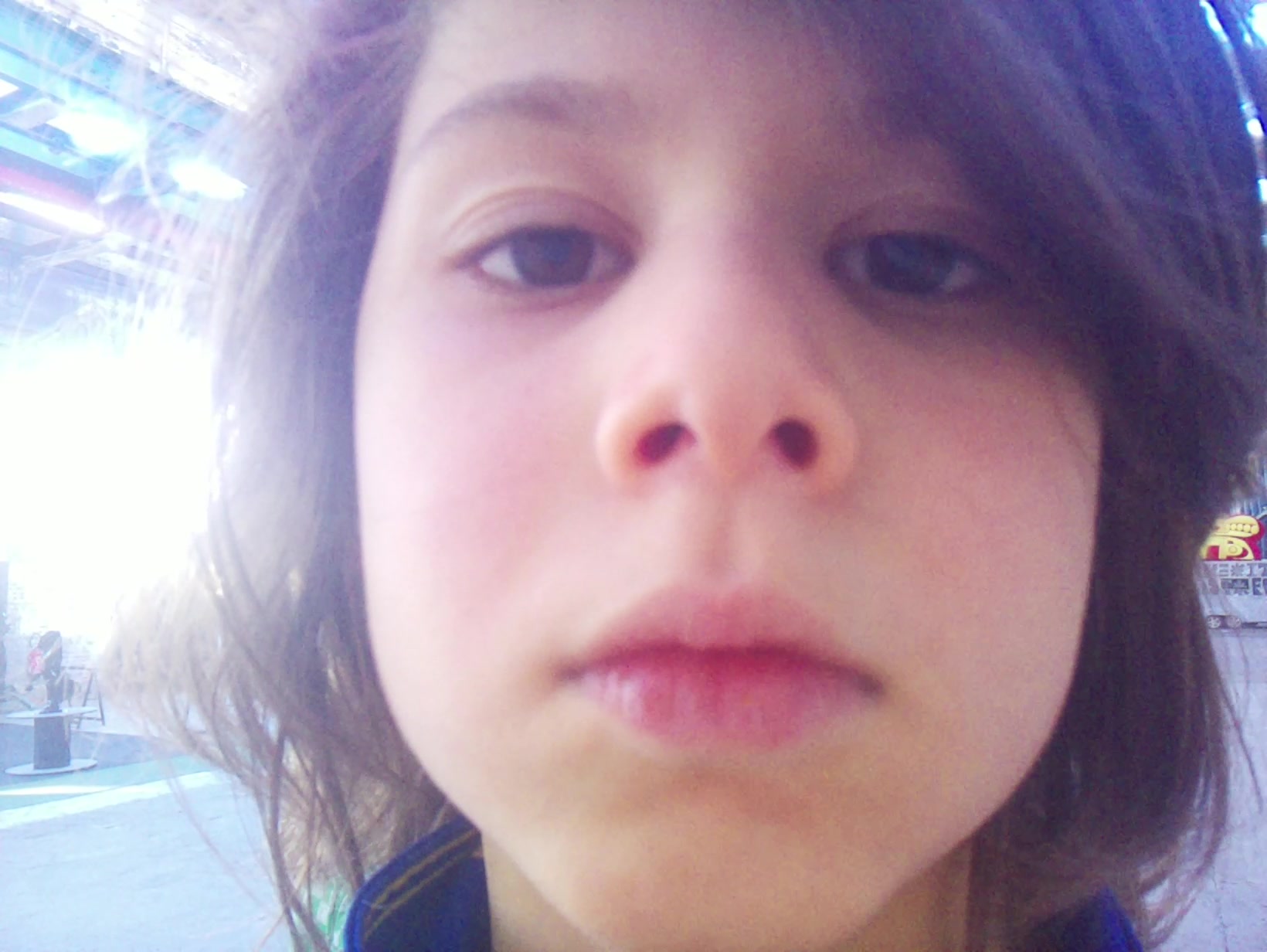 APB! Crime Reference: 6900CD8061DDA. A Metha addict is wanted for lurking