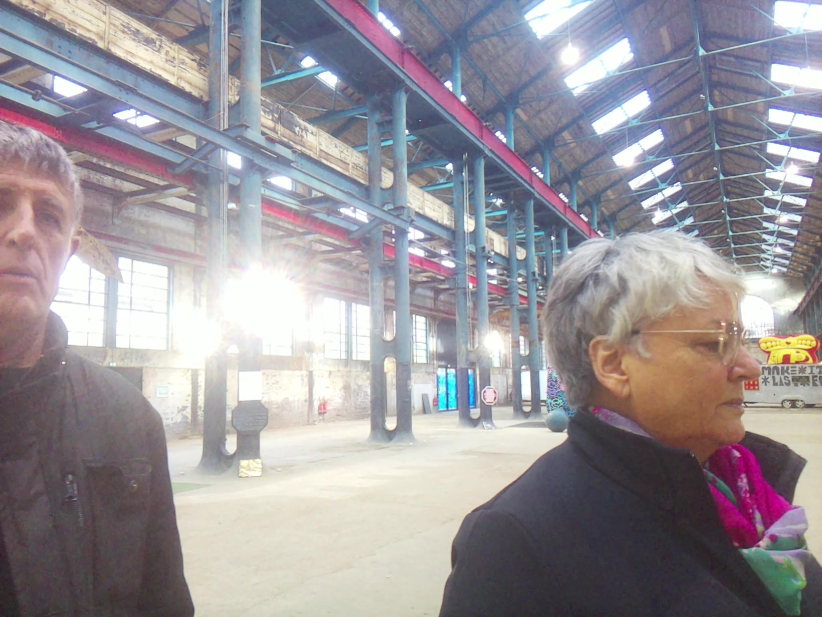 APB! Crime Reference: 69022351EF773. A Metha addict is wanted for lurking