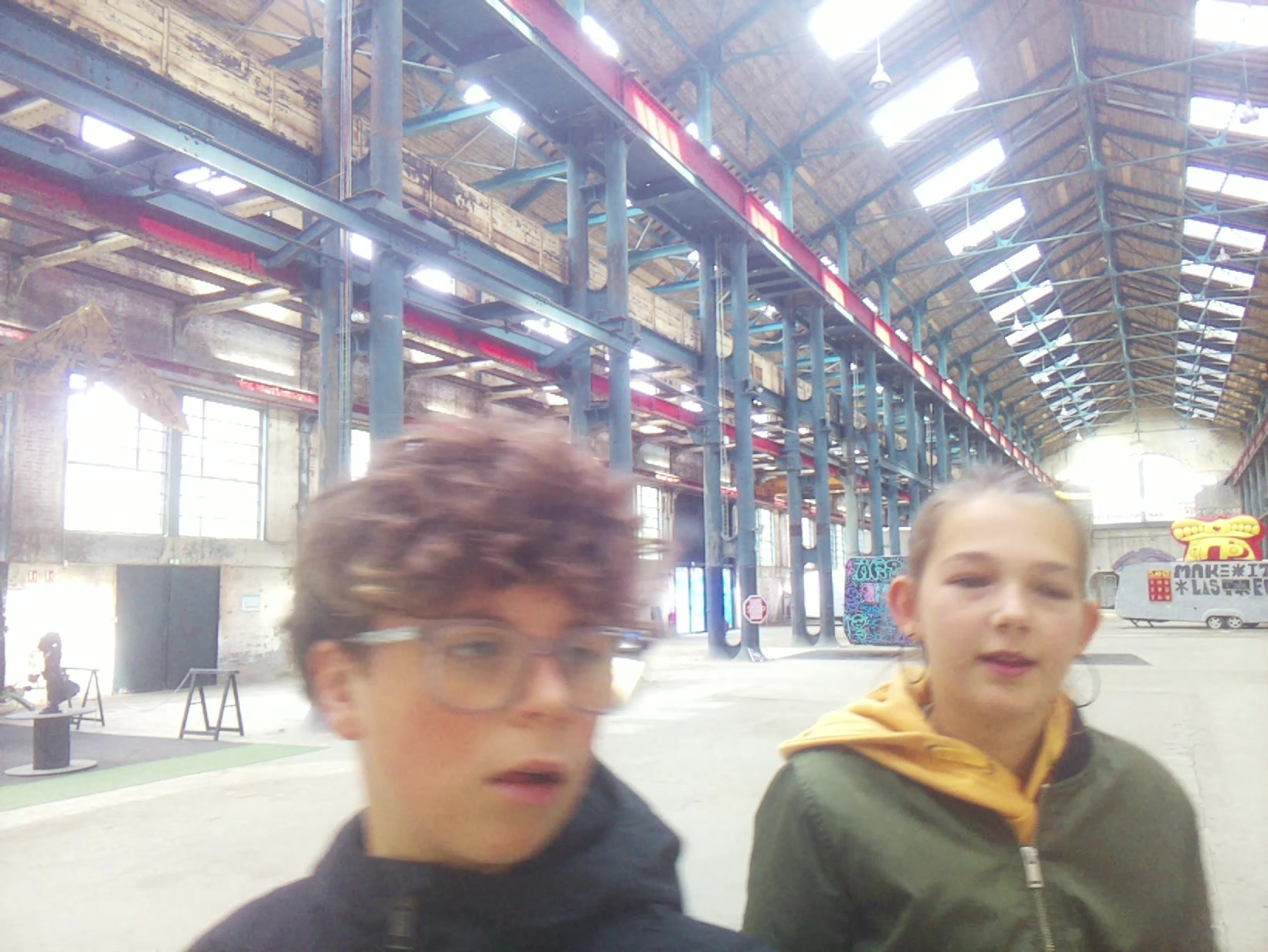 APB! Crime Reference: 68FA305268B6E. A Metha addict is wanted for lurking