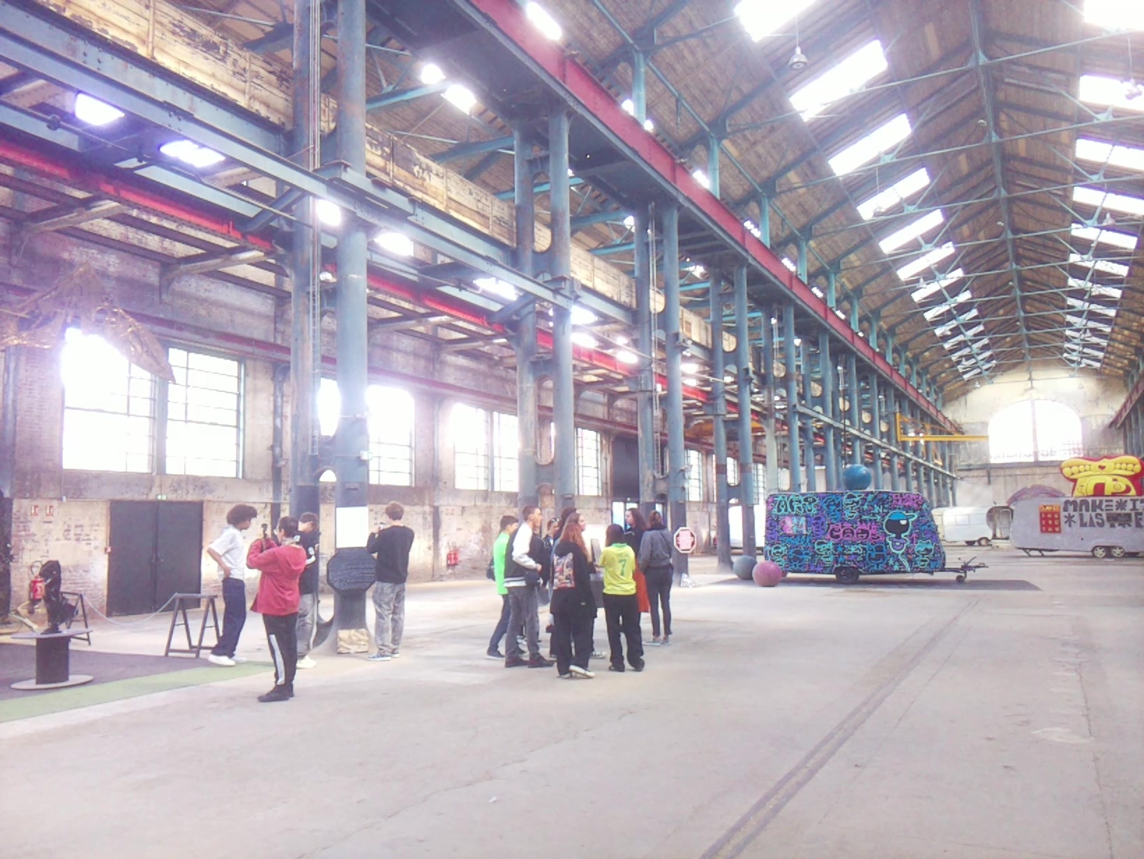 APB! Crime Reference: 68DD2138AB1AF. A Metha addict is wanted for lurking