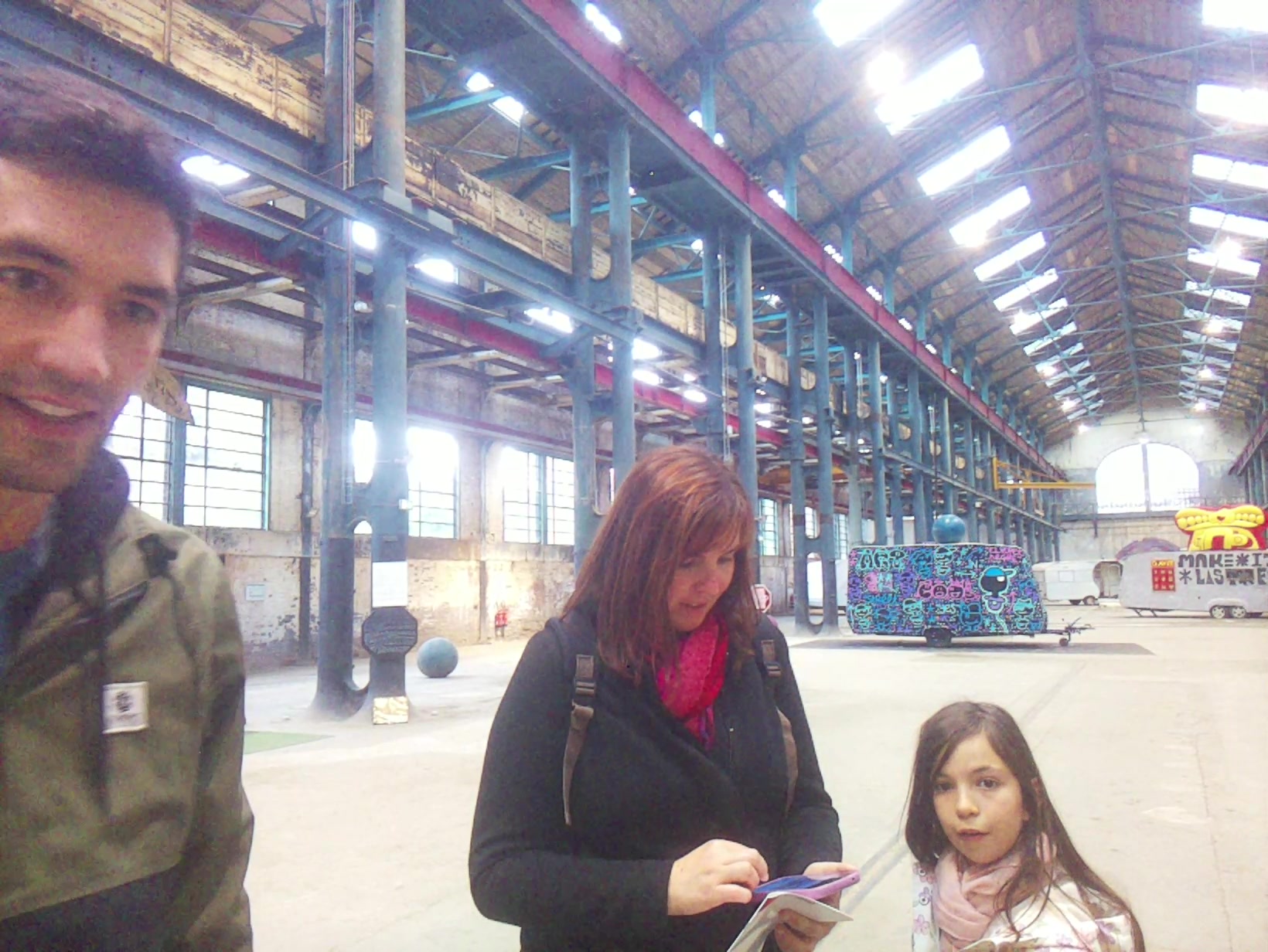 APB! Crime Reference: 68E141DE28C0E. A Metha addict is wanted for lurking