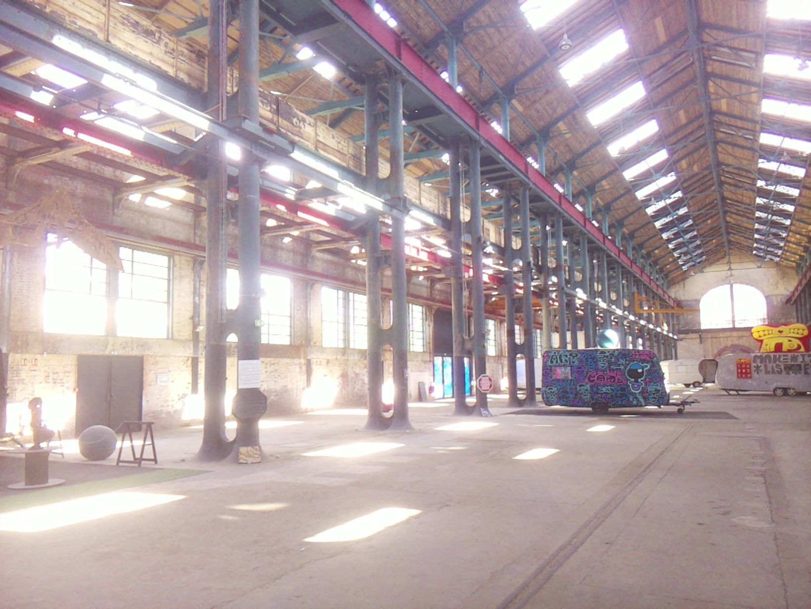 APB! Crime Reference: 68E24F2DE25F8. A Metha addict is wanted for lurking