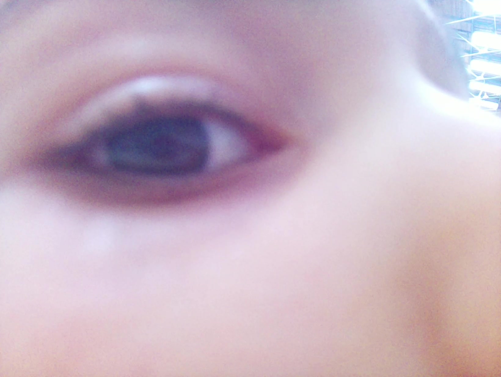 APB! Crime Reference: 68EA74F015E30. A Metha addict is wanted for lurking