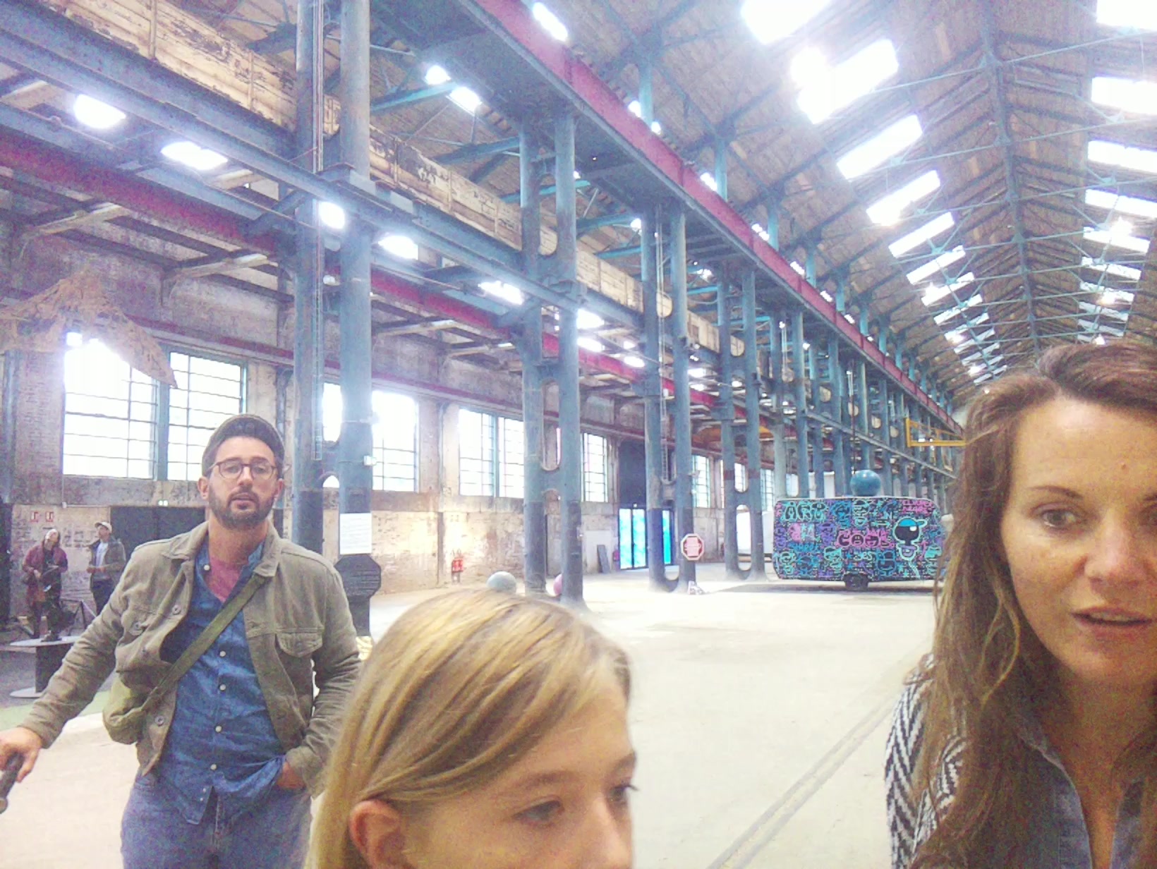 APB! Crime Reference: 68E13F3525E8C. A Metha addict is wanted for lurking