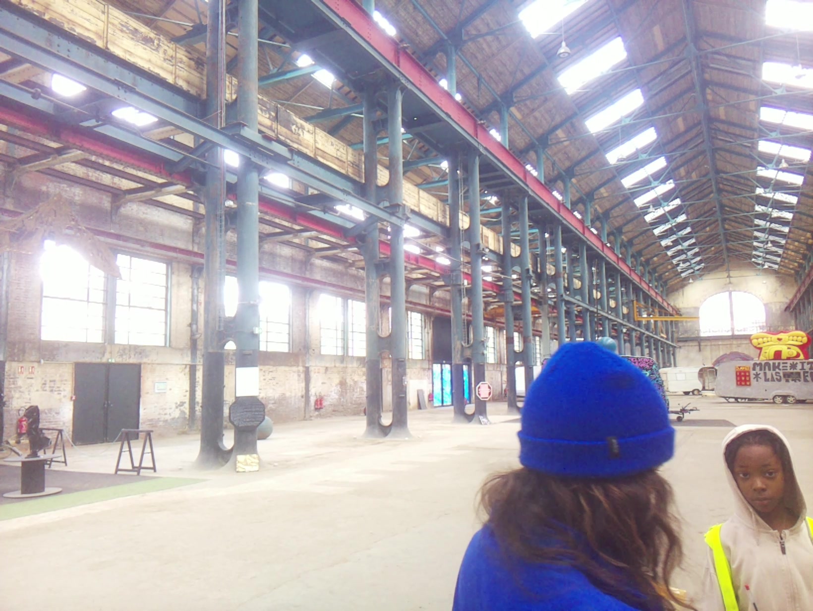 APB! Crime Reference: 68FB78BECDA56. A Metha addict is wanted for lurking