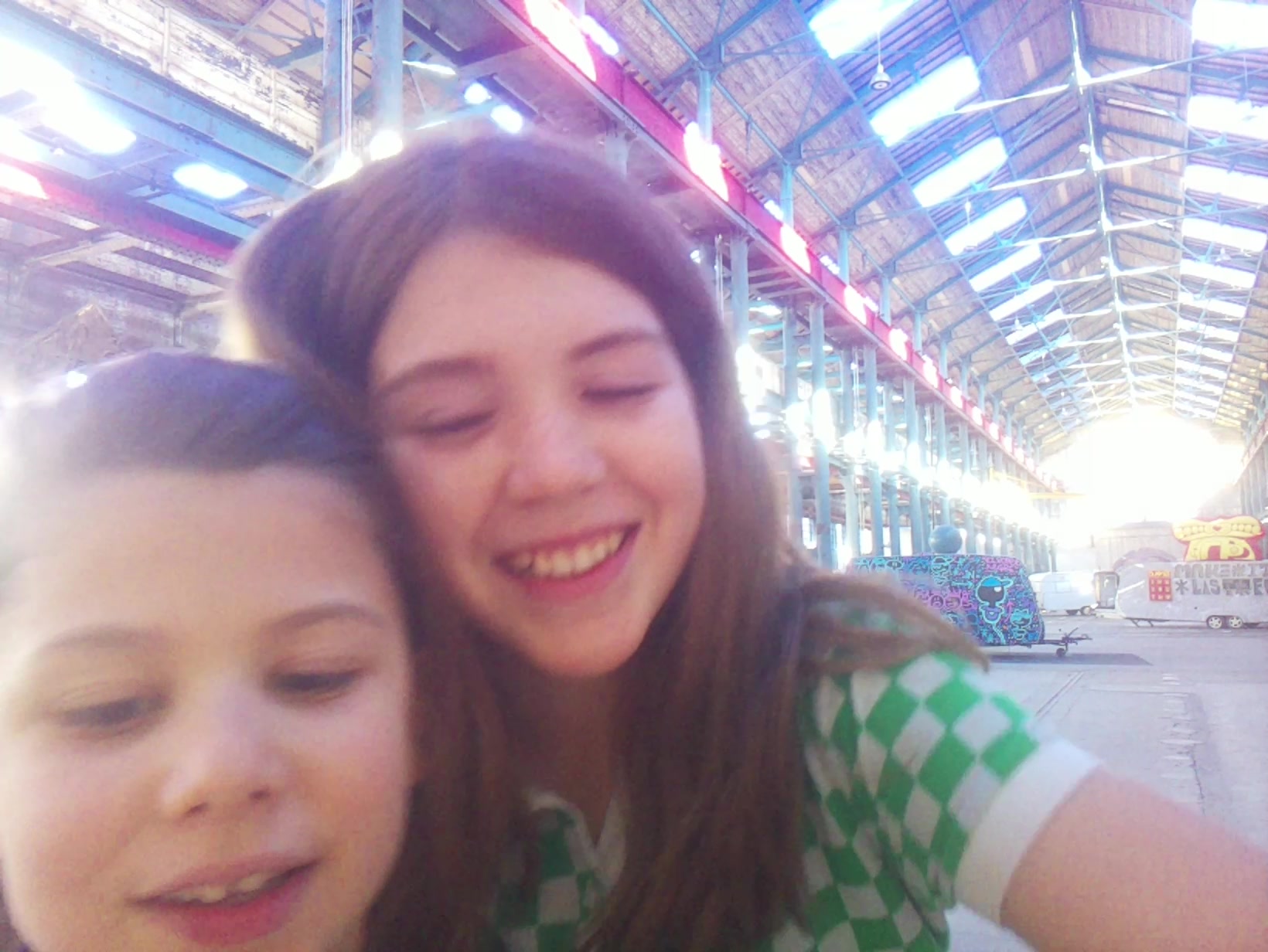 APB! Crime Reference: 6900CFAC29CC1. A Metha addict is wanted for lurking