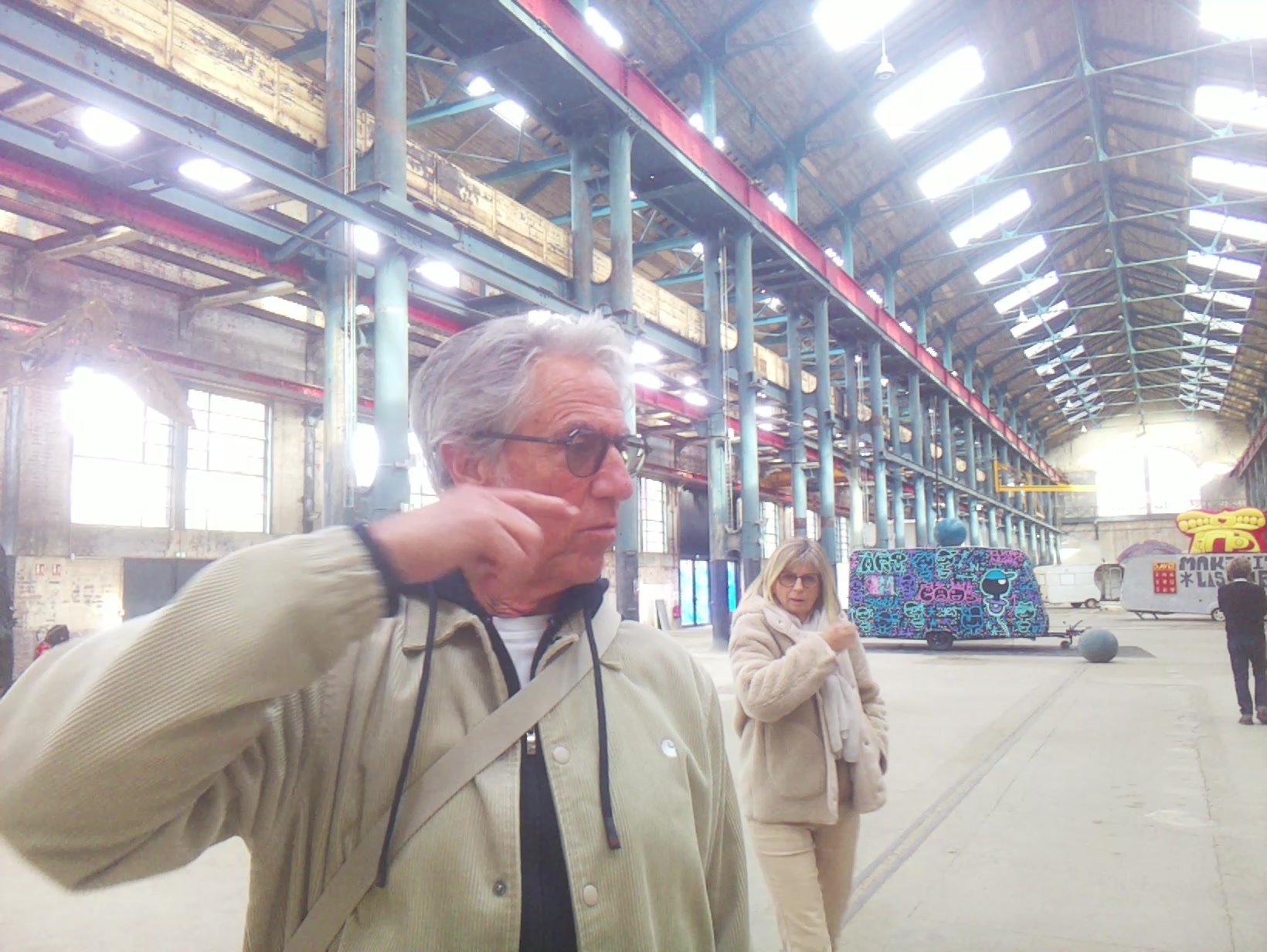 APB! Crime Reference: 68F4ED94DE30D. A Metha addict is wanted for lurking