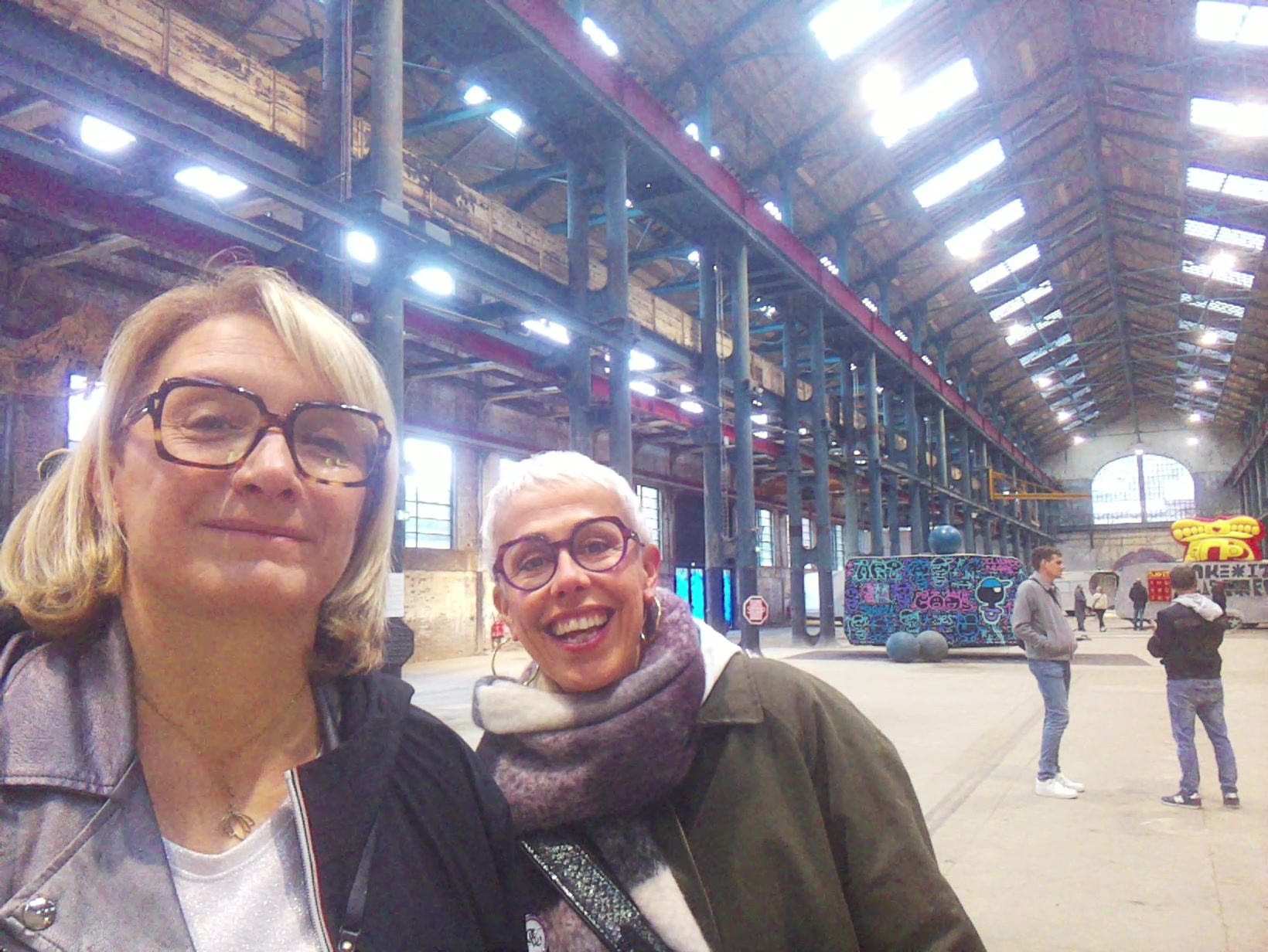 APB! Crime Reference: 68FCEFFE985E5. A Metha addict is wanted for lurking