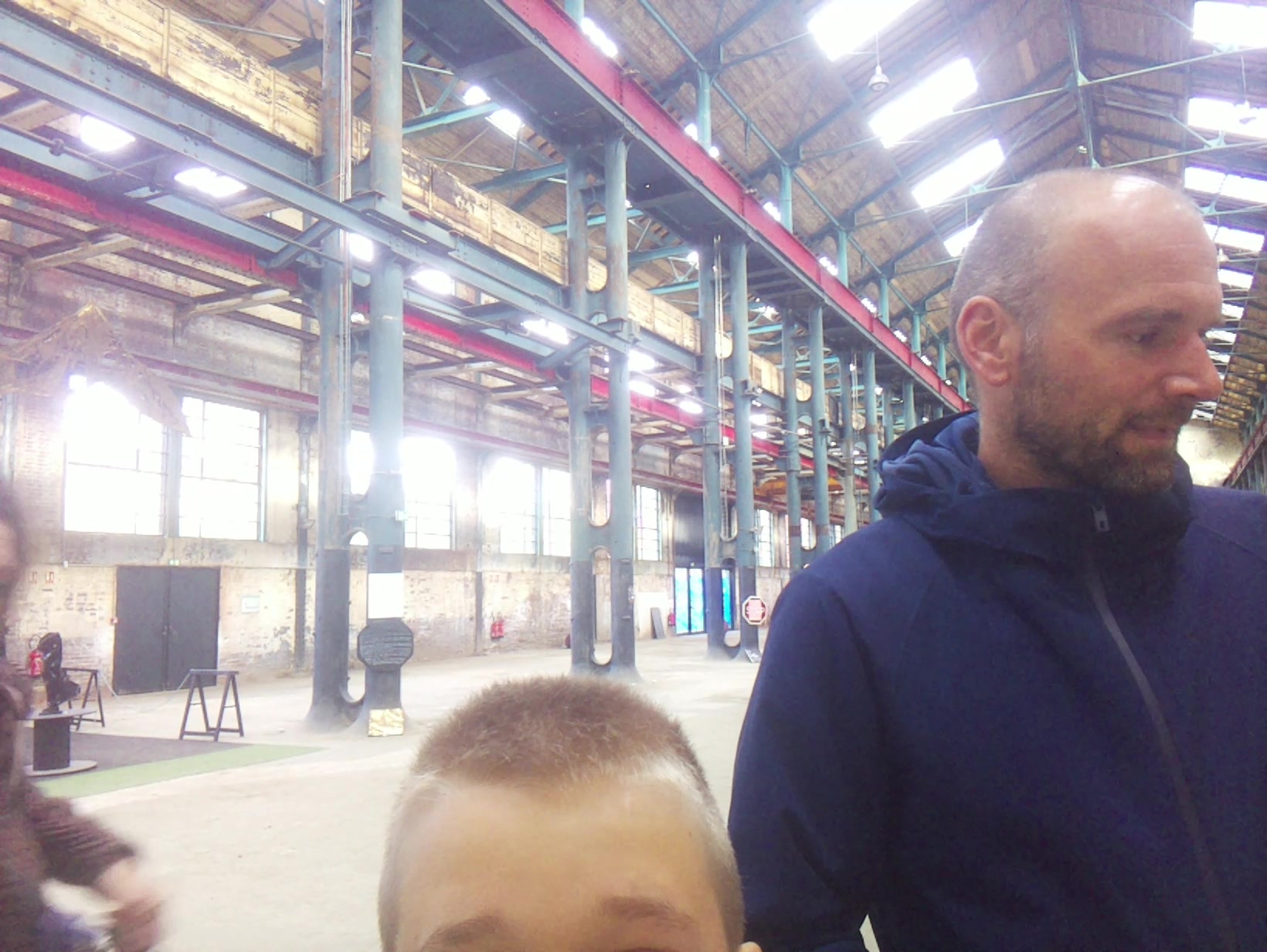 APB! Crime Reference: 68FE2FAAE8D2F. A Metha addict is wanted for lurking