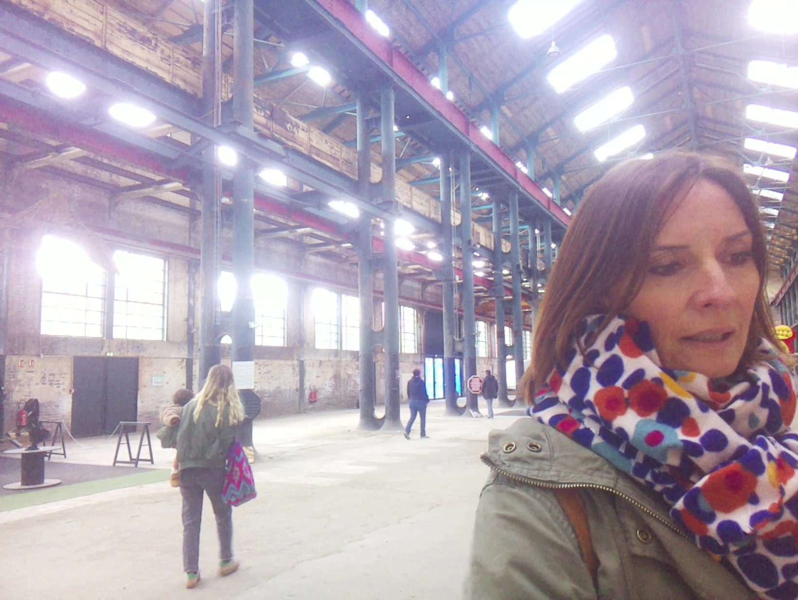 APB! Crime Reference: 68FE1FB0F3FEF. A Metha addict is wanted for lurking