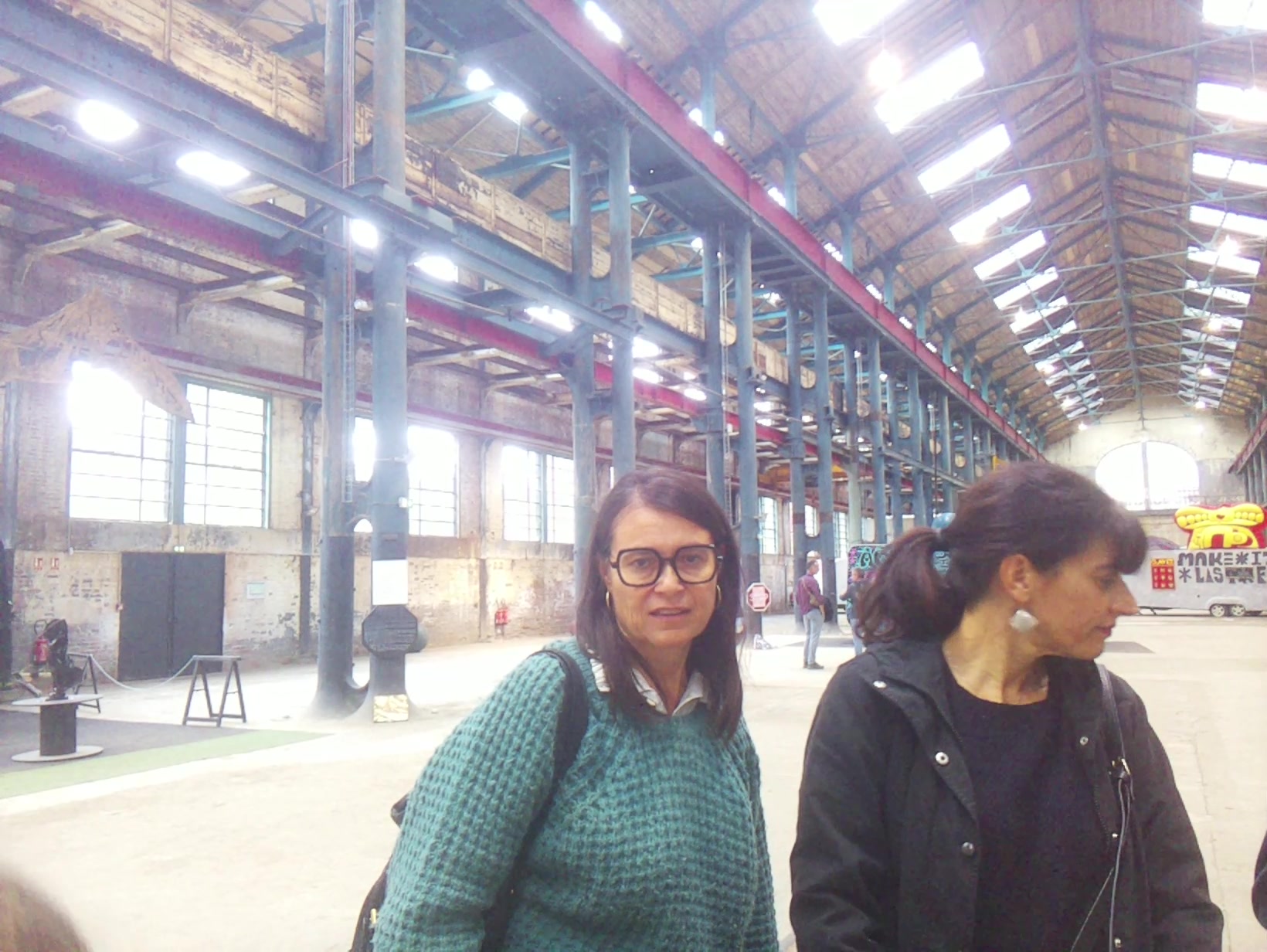 APB! Crime Reference: 68E12E5751B7A. A Metha addict is wanted for lurking