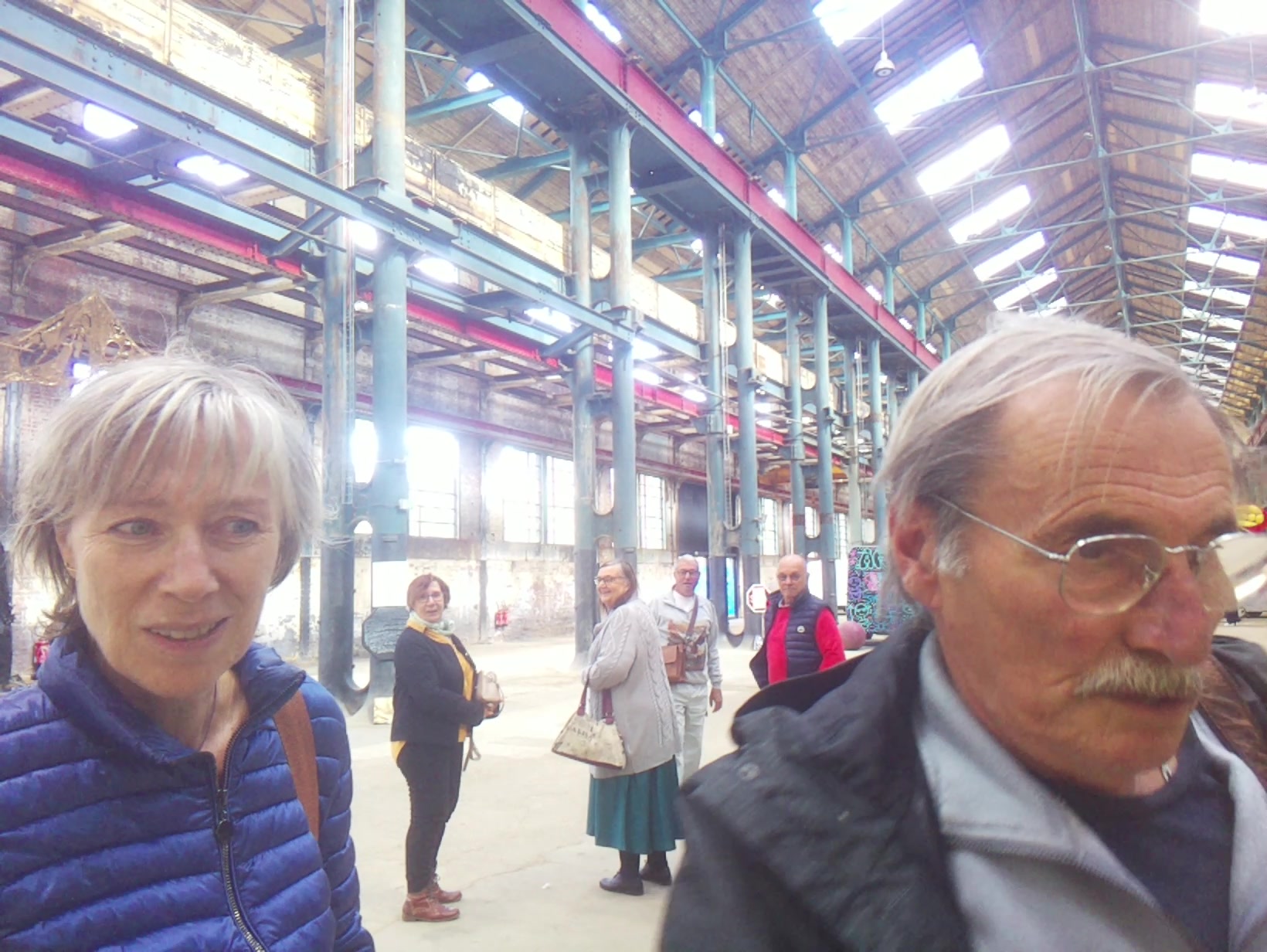 APB! Crime Reference: 68DD2328B41B7. A Metha addict is wanted for lurking