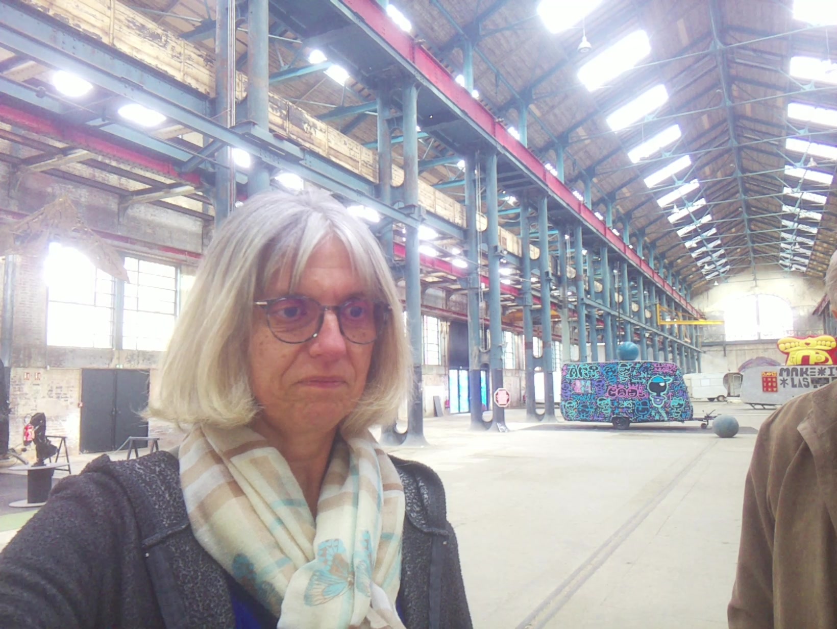 APB! Crime Reference: 68F4EA2EB987B. A Metha addict is wanted for lurking