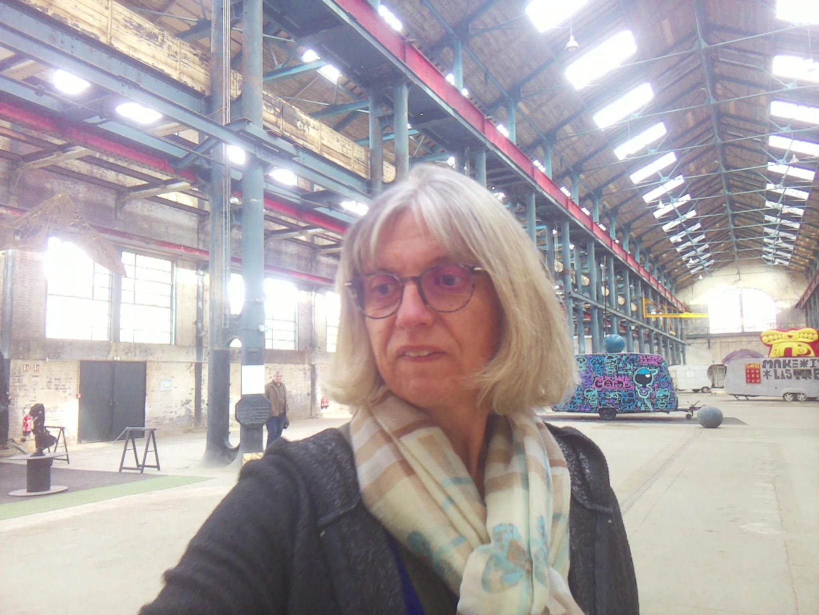 APB! Crime Reference: 68F4EB0B1DB82. A Metha addict is wanted for lurking