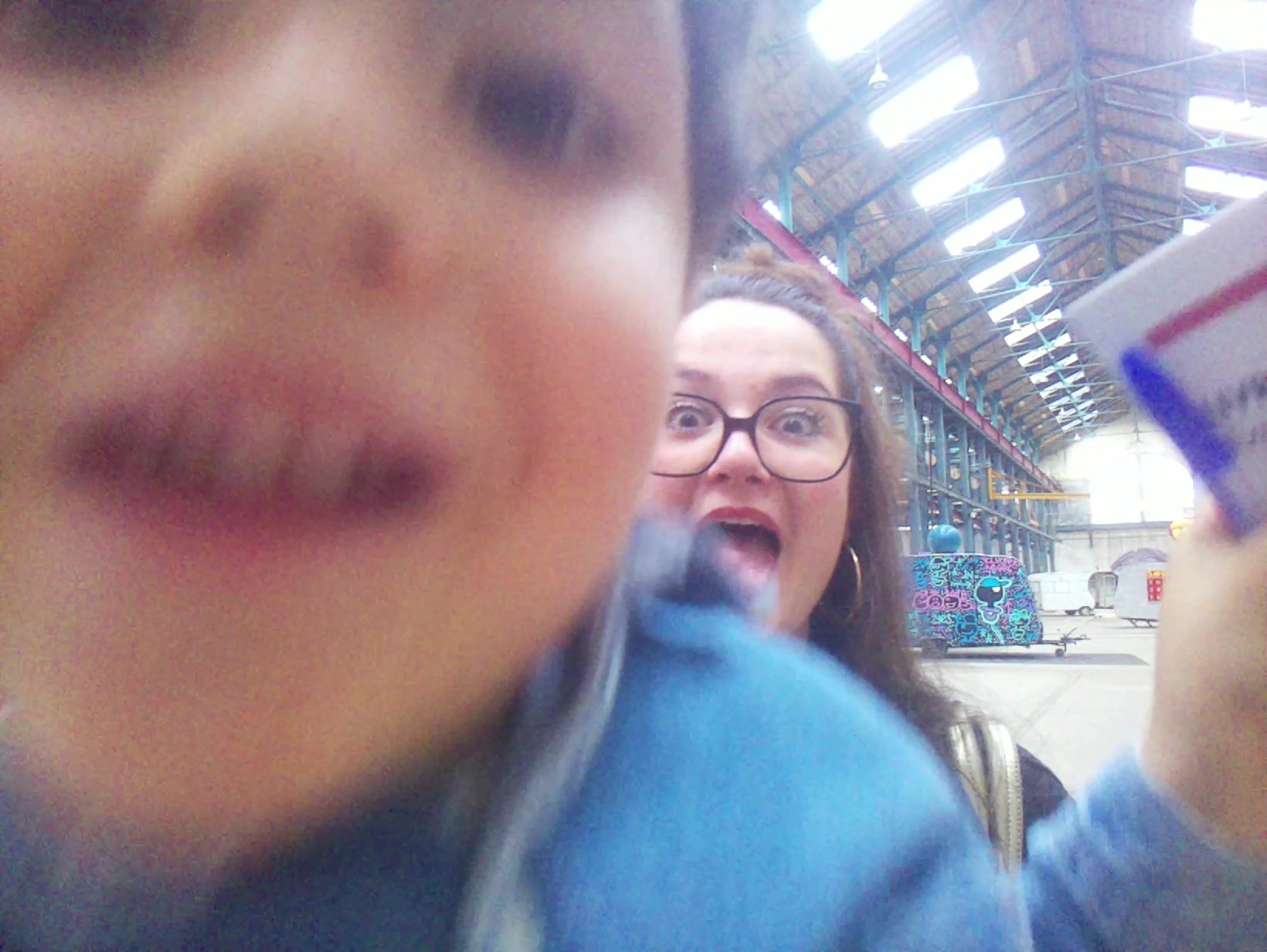 APB! Crime Reference: 68F8E7E290123. A Metha addict is wanted for lurking